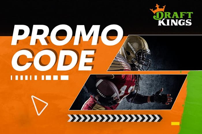 Promocode-Football-drafts-king (2)